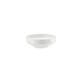 Schonwald Shiro Round Bowl White (Sold in sets of 3)