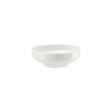 Schonwald Shiro Round Bowl White (Sold in sets of 3)