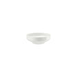SH9256615 - Schonwald Shiro Round Bowl White (Sold in sets of 3)