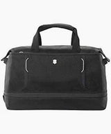 Werks Traveler 6.0 Weekender Black