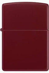 Zippo Merlot