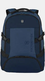 Vx Sport EVO 16" Laptop Daypack Blue