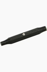 Cyber Tool Bit