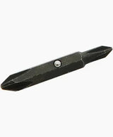 Cyber Tool Bit