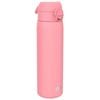 IONI8TS500PEAC - Ion8 Slim Insulated Drink Bottle 500ml (Sold in sets of 6)