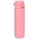 IONI8TS500PEAC - Ion8 Slim Insulated Drink Bottle 500ml (Sold in sets of 6)