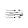 SR50468 - Stanley Rogers Steak Knives 4Pc Set (Sold in sets of 4)
