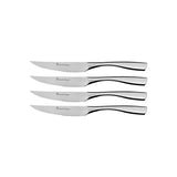 SR50468 - Stanley Rogers Steak Knives 4Pc Set (Sold in sets of 4)