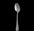 14353 - TRENTON Paris Vintage Dessert Spoon-18/10 Dozen