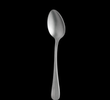 14353 - TRENTON Paris Vintage Dessert Spoon-18/10 Dozen