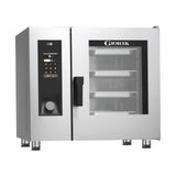Giorik SERE061WT.SF Steambox R Series Electric Combi Oven 6 x 1/1GN with Standard Filter