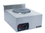 Anvil STA0001 | Boiling Top | Single 2kW