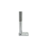 3monkeez FH-16 Stainless Steel Adjustable Lug Foot
