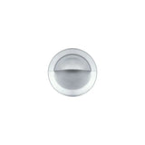 3monkeez FH-45 Stainless Steel Drawer Pull