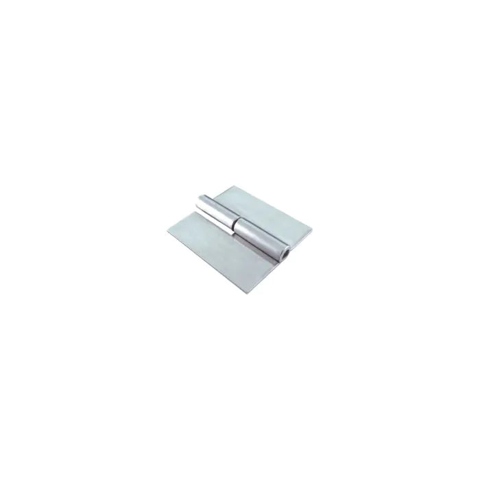3monkeez FH-58-LH Stainless Steel Lift Off Hinges I Left Hand
