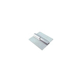 3monkeez FH-58-LH Stainless Steel Lift Off Hinges I Left Hand