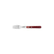 TM21110/070 - Tramontina Polywood Steak Fork (Sold in sets of 12)