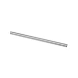 3monkeez M-FP600-S Straight 600mm Flushpipe