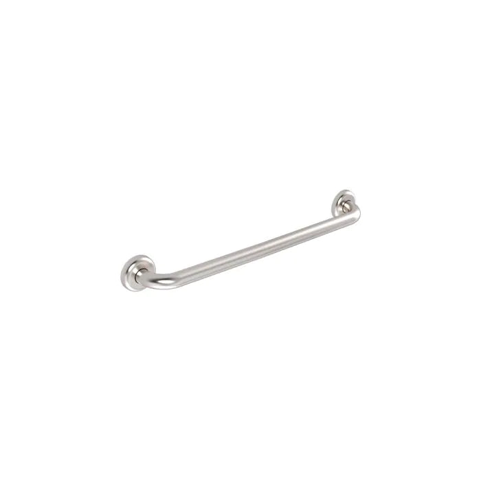 3monkeez CF-300-SS Straight Grab Rail I 300mm
