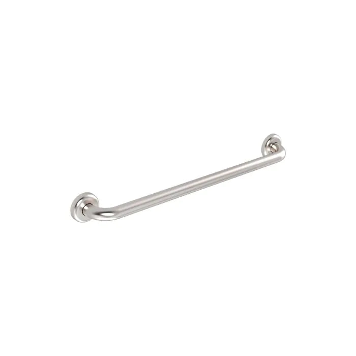 3monkeez CF-600-SS Straight Grab Rail I 600mm