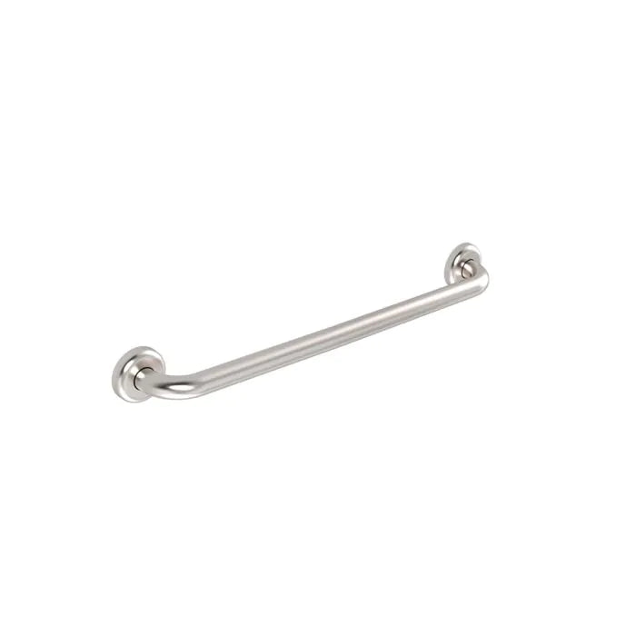 3monkeez CF-400-SS Straight Grab Rail I 400mm