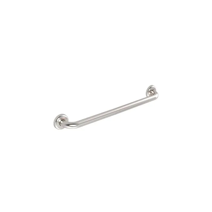 3monkeez CF-450-SS Straight Grab Rail I 450mm