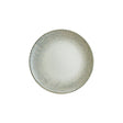 140836 - Bonna Sway Round Coupe Plate 300mm (S-MT-SWYGRM30DZ) (Sold i