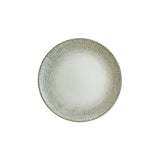140836 - Bonna Sway Round Coupe Plate 300mm (S-MT-SWYGRM30DZ) (Sold i