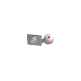 3monkeez WA-TIS2 Toilet Indicator Set (Premium)