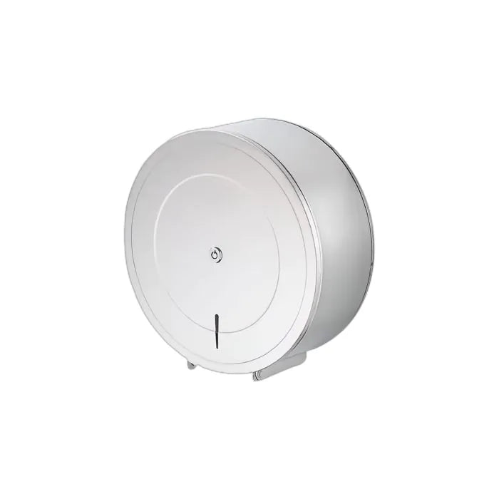 3monkeez WA-TRH6 Toilet Roll Holder I Jumbo