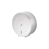 3monkeez WA-TRH6 Toilet Roll Holder I Jumbo