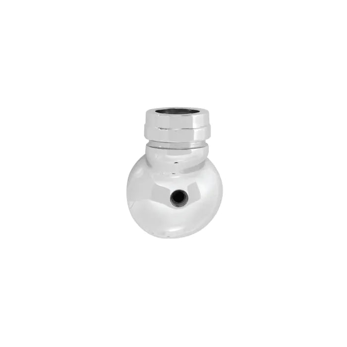 3monkeez URNS Top Entry Exposed Spreader
