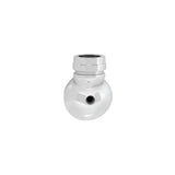 3monkeez URNS Top Entry Exposed Spreader