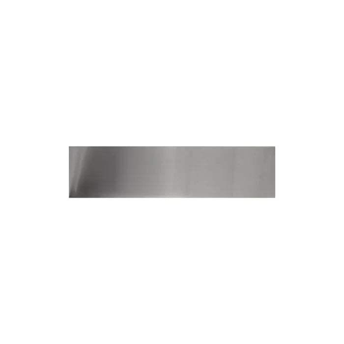 3monkeez SB-300X1500 Trough Splashback I 300x1500