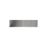 3monkeez SB-300X1500 Trough Splashback I 300x1500