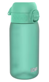 IONI8TS320ANAVY - Ion8 Pod Insulated Drink Bottle 320ml (Sold in sets of 2)