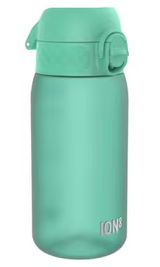 IONI8TS320ANAVY - Ion8 Pod Insulated Drink Bottle 320ml (Sold in sets of 2)
