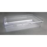 U225 - Vogue Clear Polycarbonate - GN 1/1 100mm - image 7