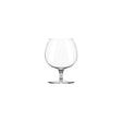 LB9132 - LIBBEY Renaissance Brandy - 473Ml