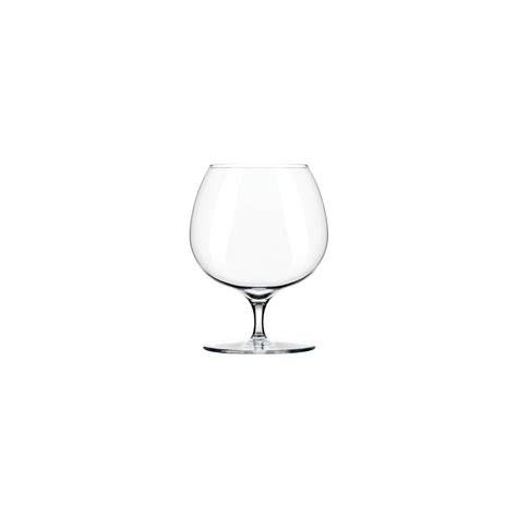 LB9132 - LIBBEY Renaissance Brandy - 473Ml