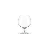 LB9132 - LIBBEY Renaissance Brandy - 473Ml