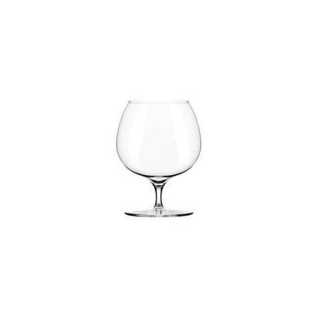 LB9132 - LIBBEY Renaissance Brandy - 473Ml