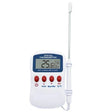 30792 - CATERCHEF Digital Thermometer-Hand Held , (-50˚C To 150˚C)