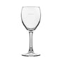 CC744799-P - CROWN Red Wine Glass WINE 230ml