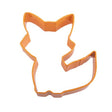2700-84 - Cute Fox 9.5cm