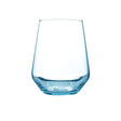 CC741536-AQ - PASABAHCE Allegra Water 425Ml Aqua
