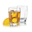 LB2481 - LIBBEY / ONIS Chivalry Juice - 177Ml