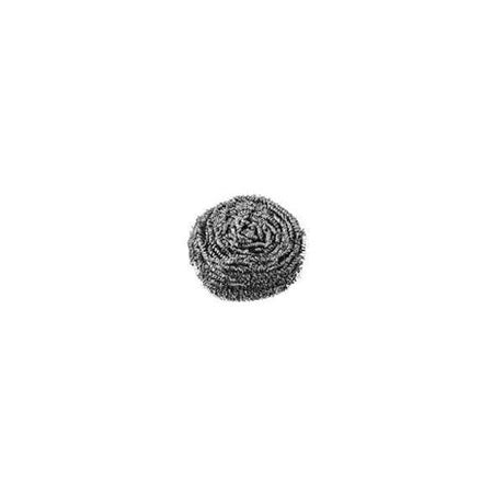 70082-A - TRENTON Scourer-S/S | Giant (50G) Deluxe (Sold in sets of 12)