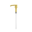 29999 - STASERO Pump For Syrups