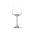 RL273397 - ROYAL LEERDAM Experts Collection Wine 425Ml